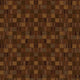 Empire Rust Fabric |#| 