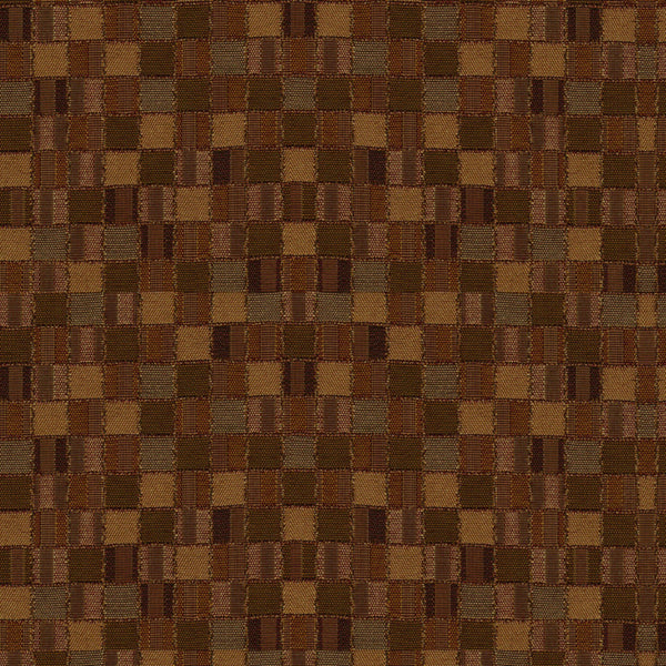 Empire Chocaqua Fabric |#| 