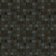 Empire Chocaqua Fabric |#| 