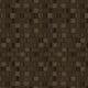 Empire Chocolate Fabric |#| 