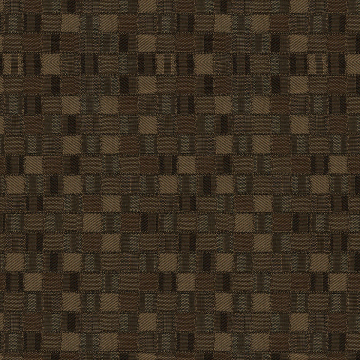 Empire Chocolate Fabric |#| 
