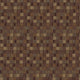 Empire Amber Fabric |#| 