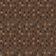 Empire Amber Fabric |#| 