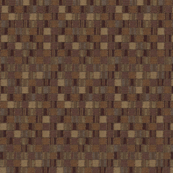Empire Cordovan Fabric |#| 