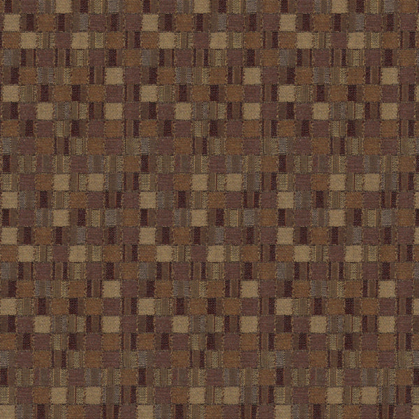 Empire Cordovan Fabric |#| 