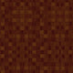 Empire Cordovan Fabric |#| 