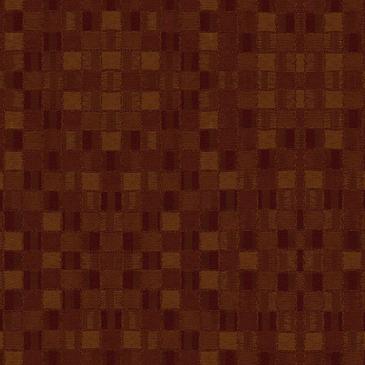 Empire Cordovan Fabric |#| 
