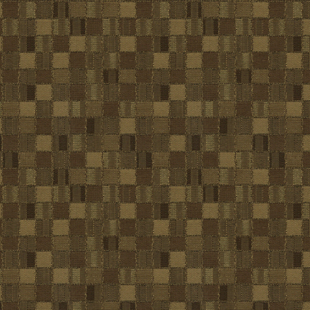 Empire Khaki Fabric |#| 