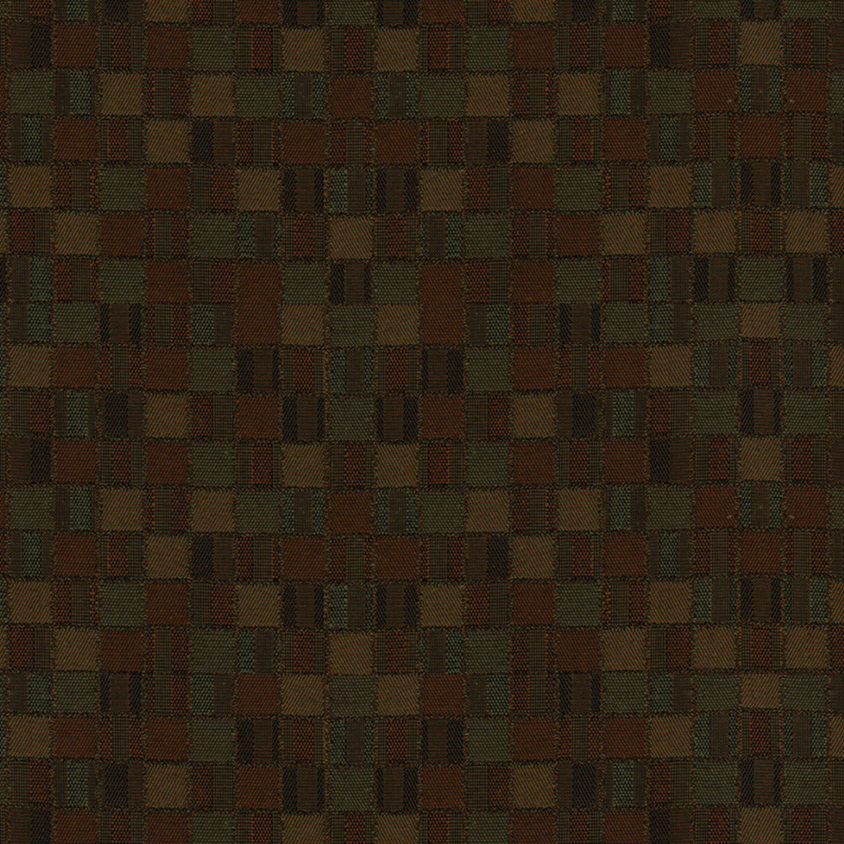 Empire Mint Cider Fabric |#| 