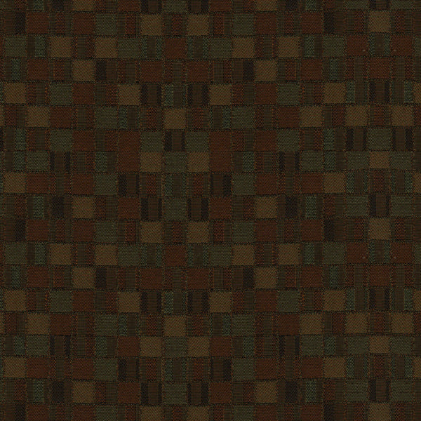 Empire Merlot Fabric |#| 