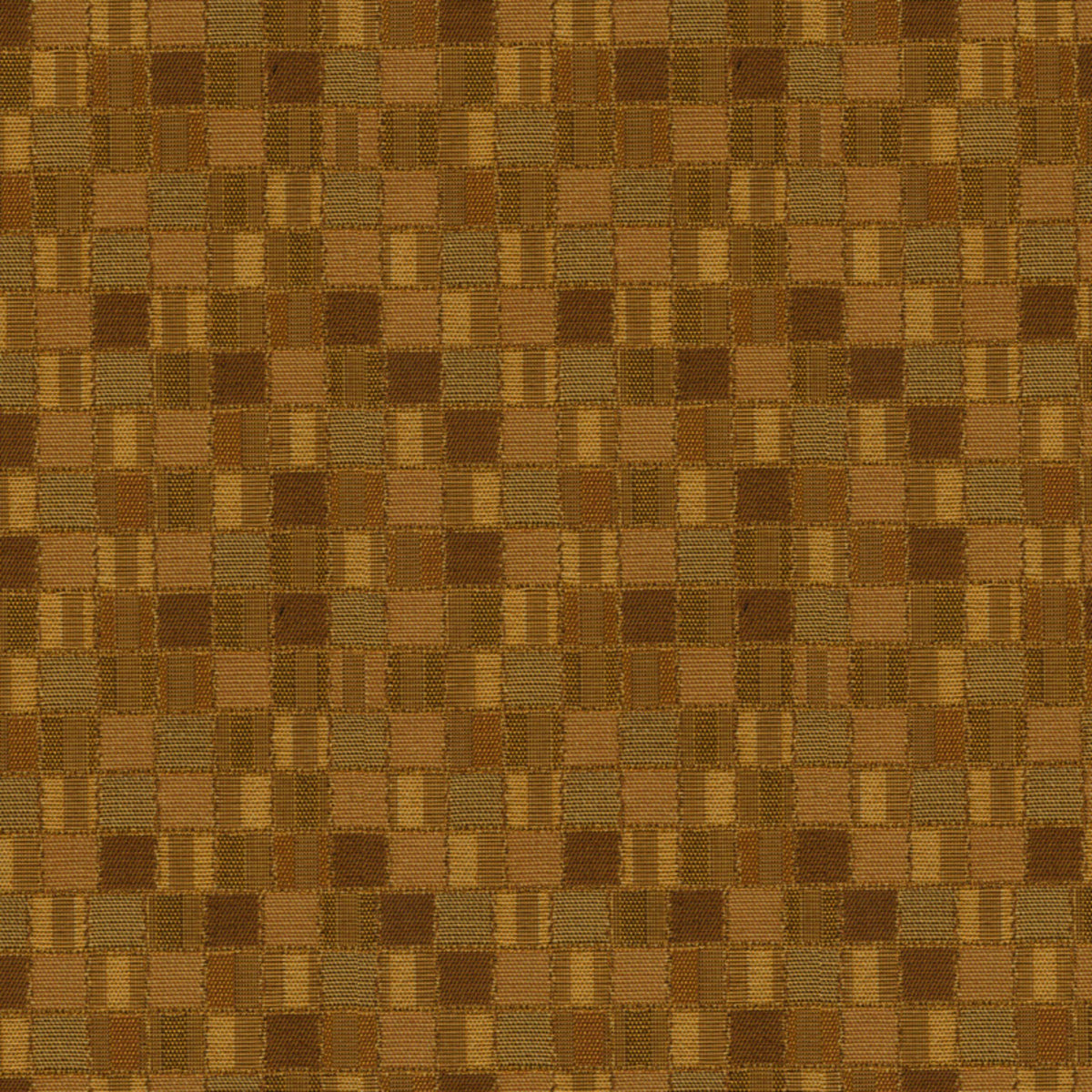 Empire Mojave Gold Fabric |#| 