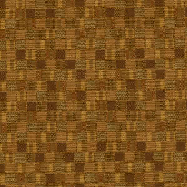 Empire Chocaqua Fabric |#| 