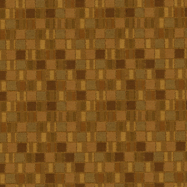 Empire Chocaqua Fabric |#| 