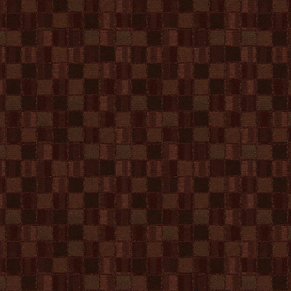 Empire Rust Fabric |#| 