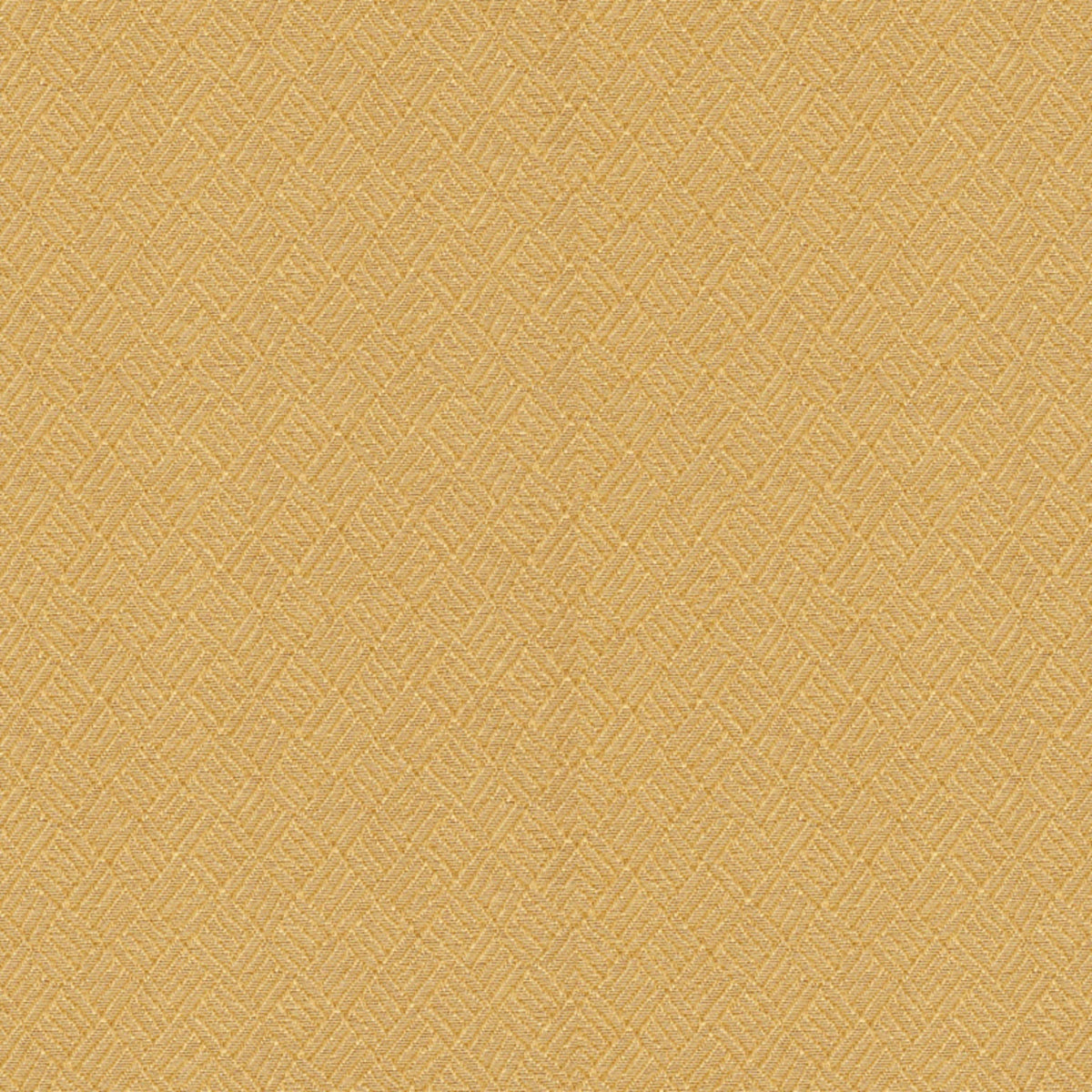 Fiji Sunshine Fabric |#| 