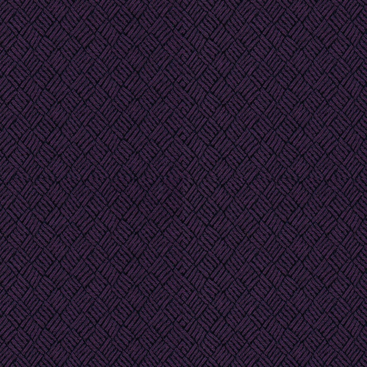Fiji Plum Fabric |#| 