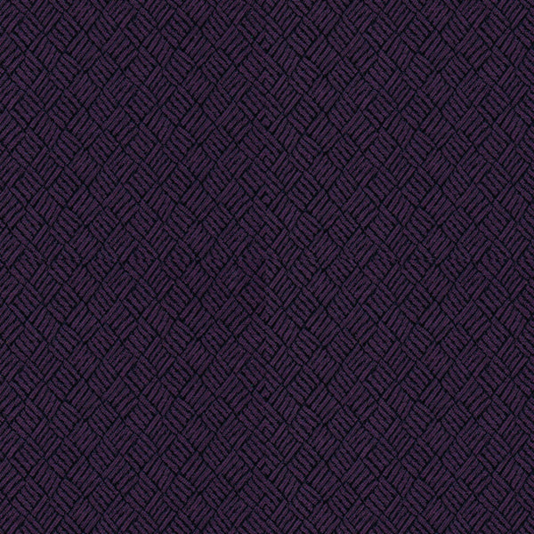 Fiji Seaspray Fabric |#| 