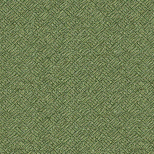 Fiji Bamboo Fabric |#| 