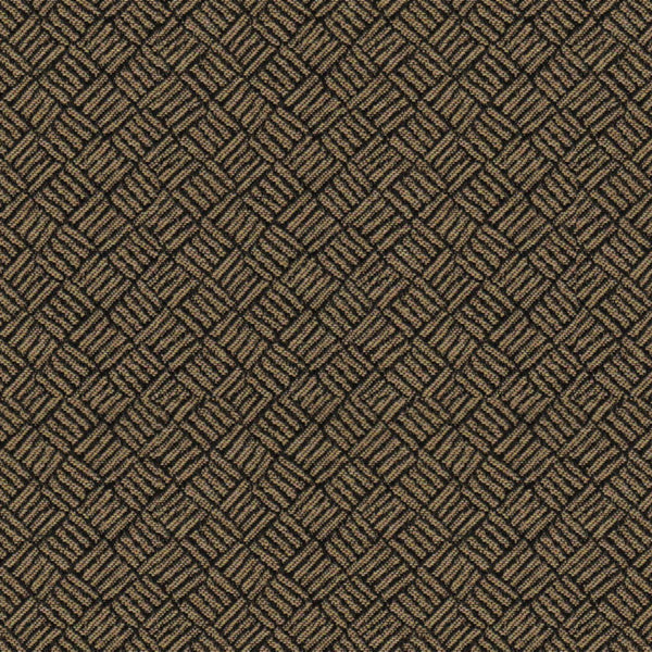 Fiji Ash Fabric |#| 