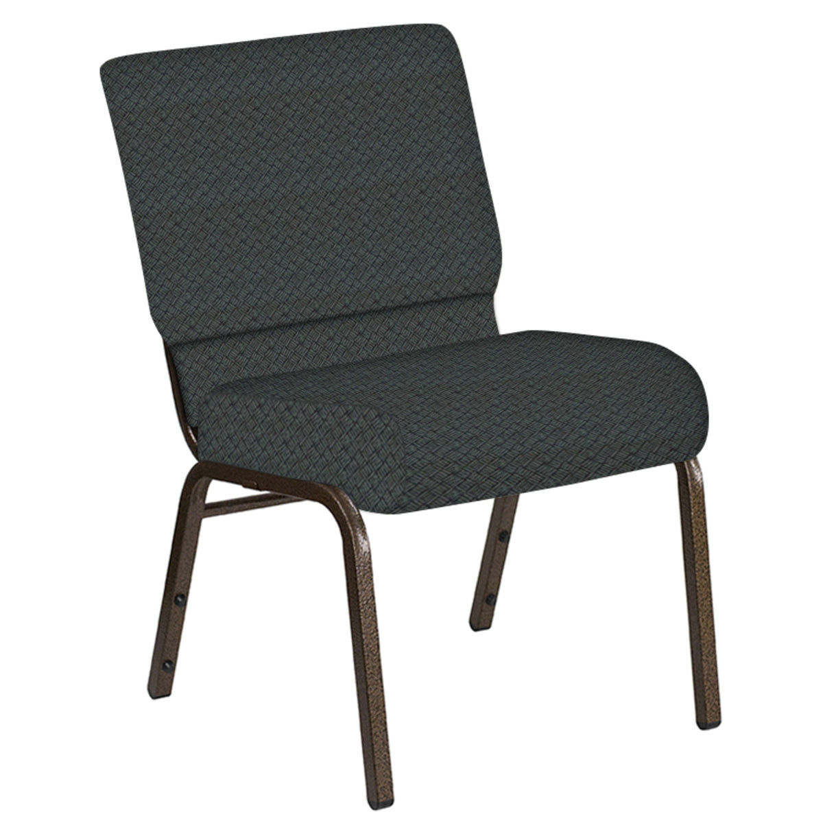 Fiji Ash Fabric |#| 