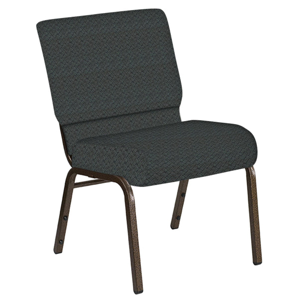 Fiji Ash Fabric |#| 