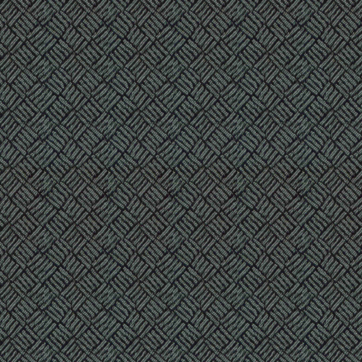Fiji Ash Fabric |#| 