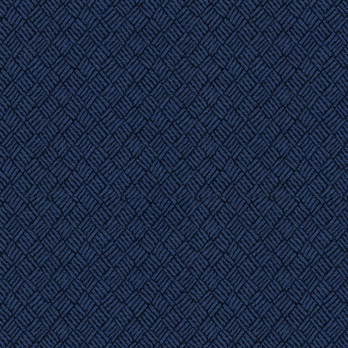 Fiji Midnight Fabric |#| 