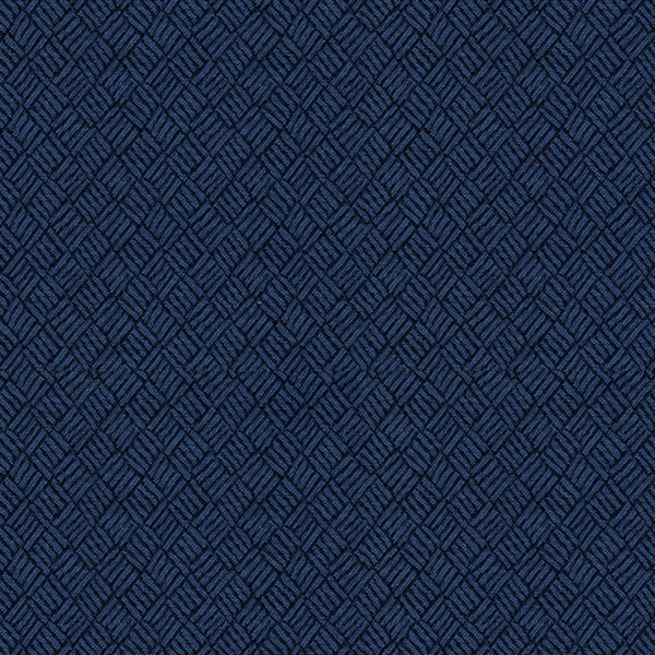 Fiji Sand Fabric |#| 