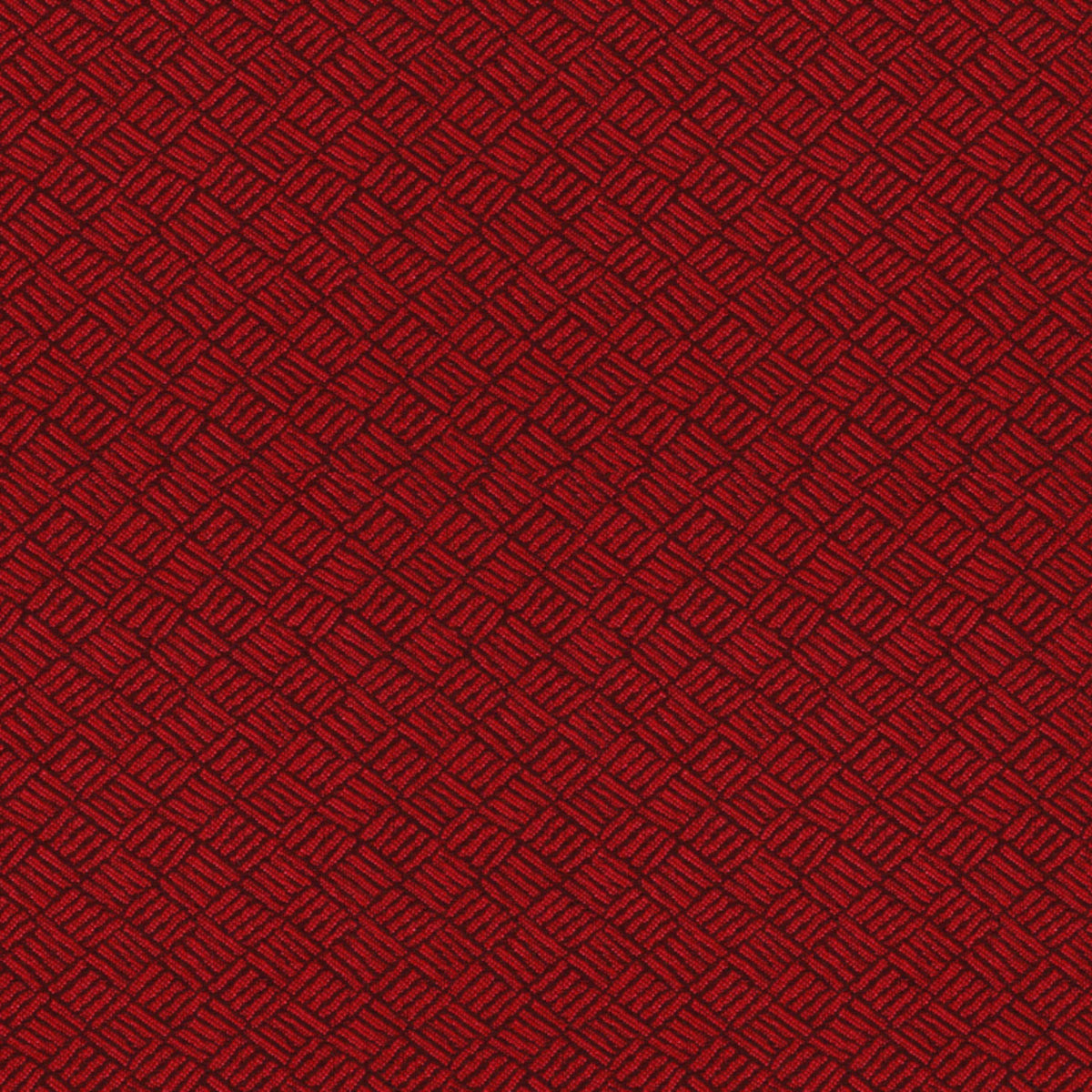 Fiji Ruby Fabric |#| 