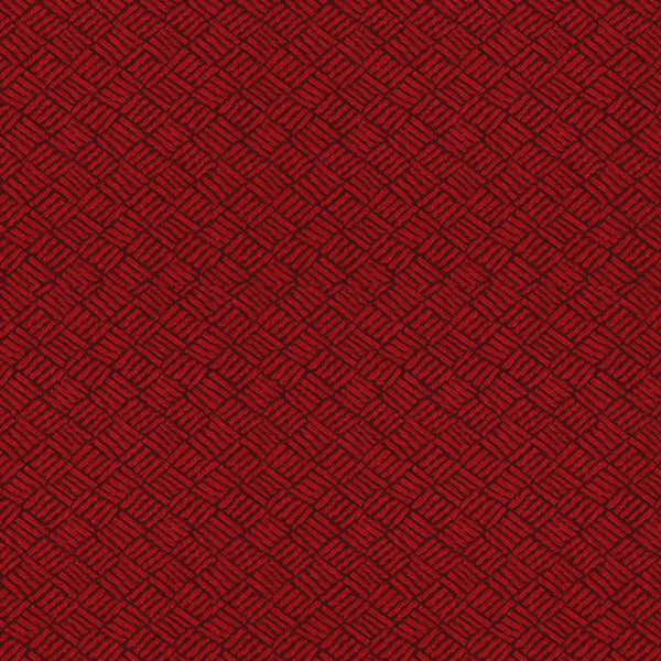 Fiji Bay Fabric |#| 
