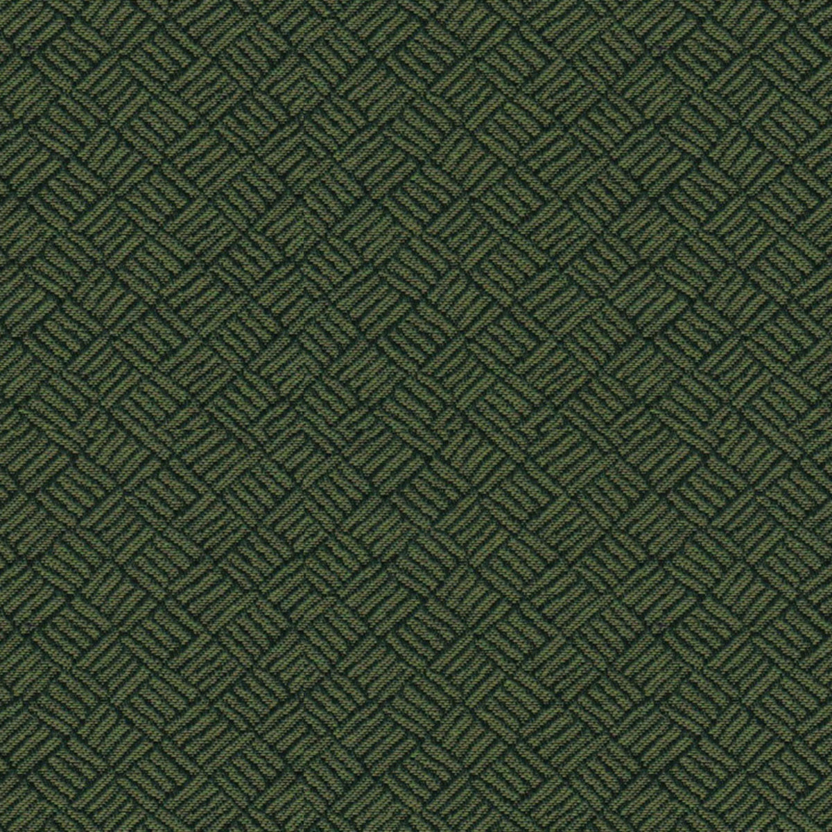 Fiji Emerald Fabric |#| 