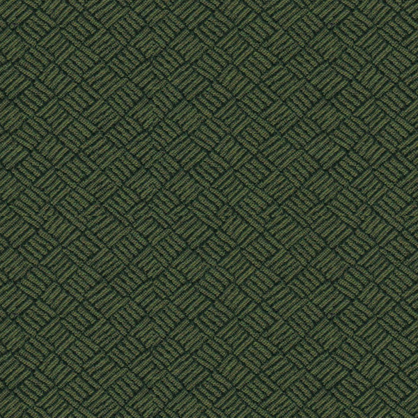 Fiji Maroon Fabric |#| 