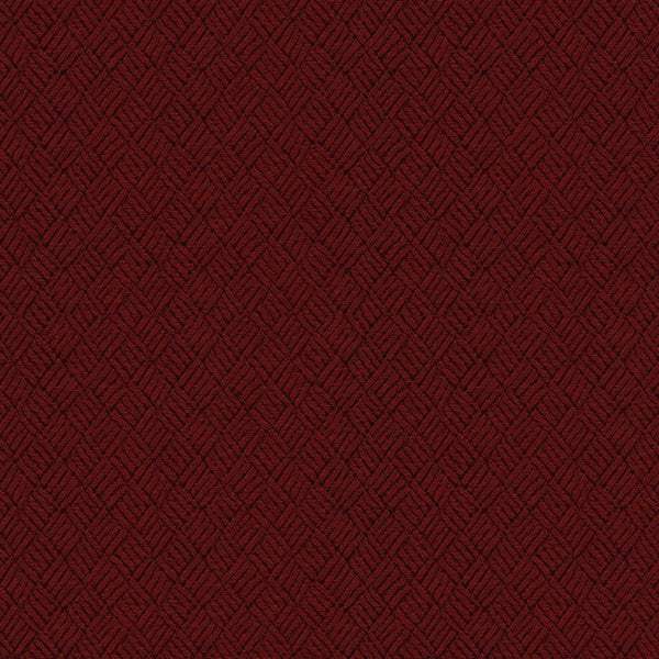 Fiji Fire Fabric |#| 