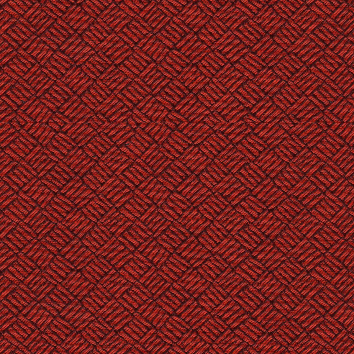 Fiji Fire Fabric |#| 