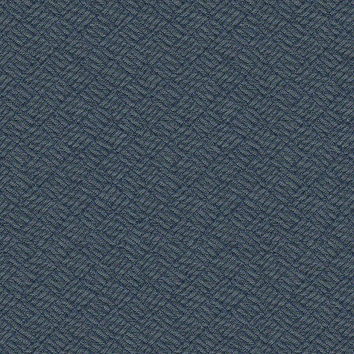 Fiji Bay Fabric |#| 