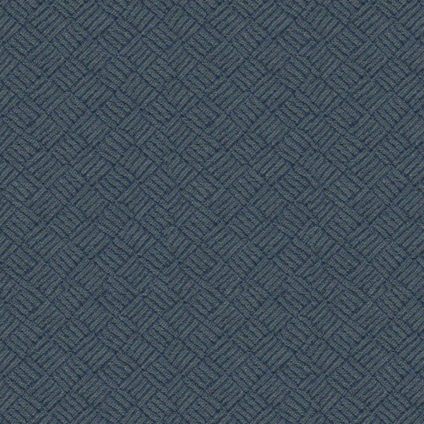 Fiji Aloe Fabric |#| 