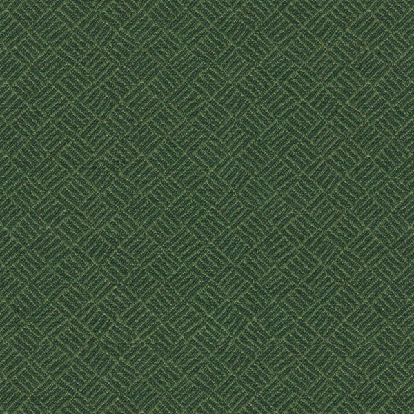 Fiji Sunshine Fabric |#| 