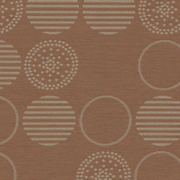 Galaxy Taupe Fabric |#| 