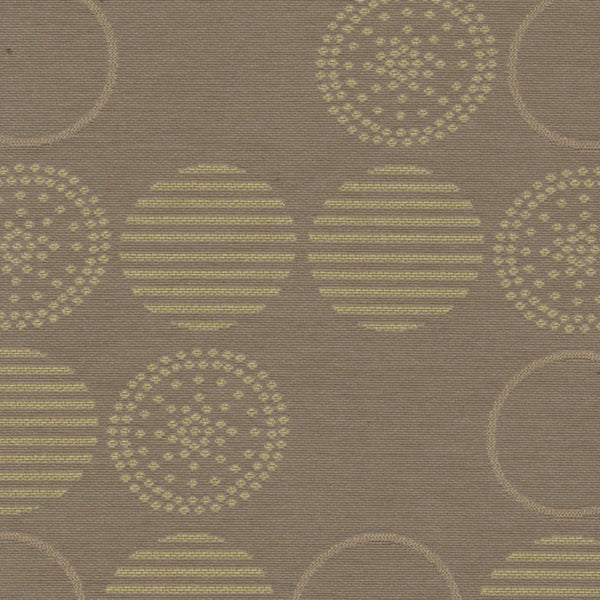 Galaxy Taupe Fabric |#| 