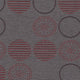 Galaxy Taupe Fabric |#| 