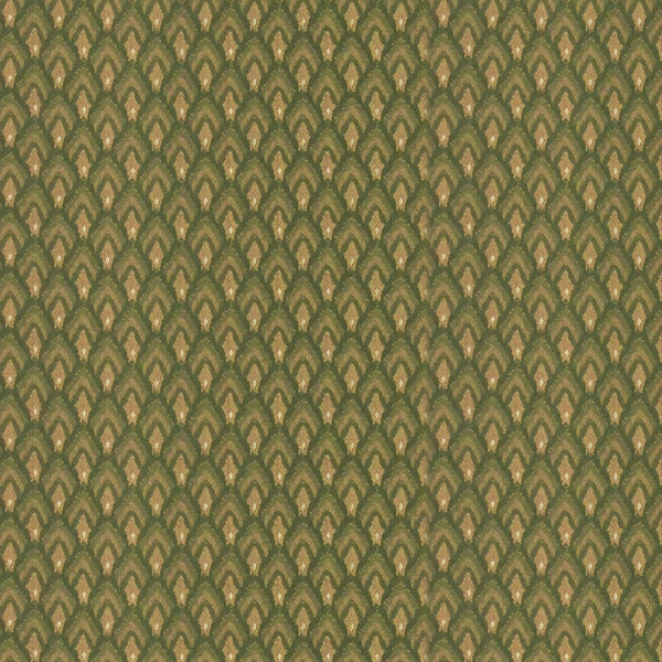 Georgetown Camelot Fabric |#| 