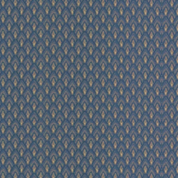 Georgetown Concrete Fabric |#| 