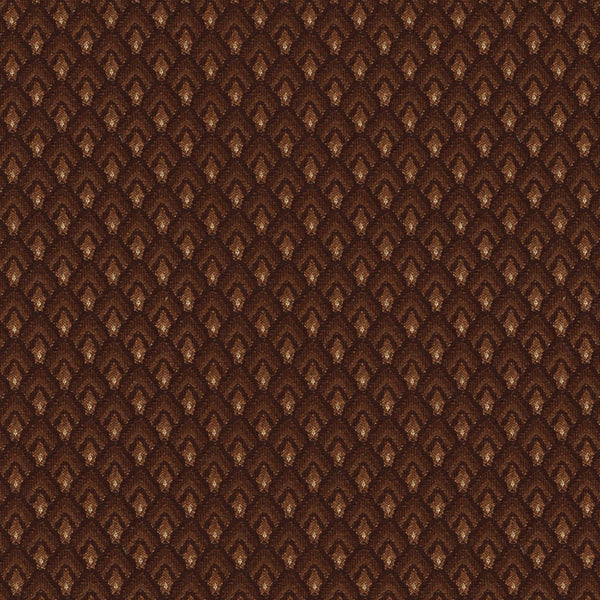 Georgetown Regal Fabric |#| 
