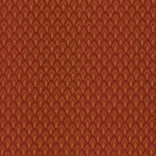 Georgetown Taupe Fabric |#| 
