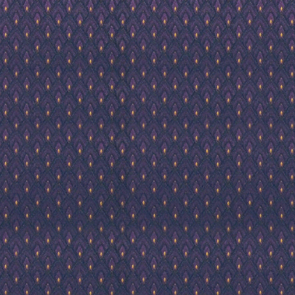 Georgetown Sandhurst Fabric |#| 