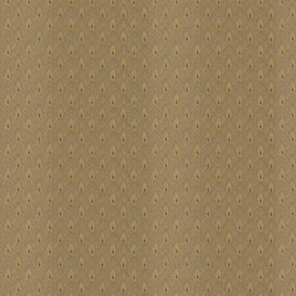 Georgetown Timeless Fabric |#| 