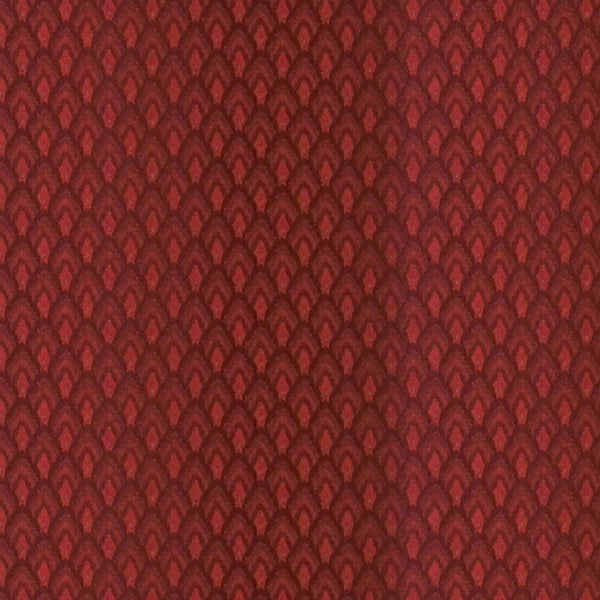 Georgetown Classic Copen Fabric |#| 