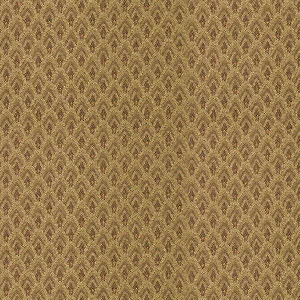 Georgetown Alpine Fabric |#| 