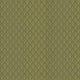 Georgetown Laurel Fabric |#| 