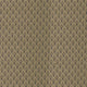 Georgetown Concrete Fabric |#| 